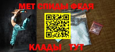 не бодяженный Кумертау