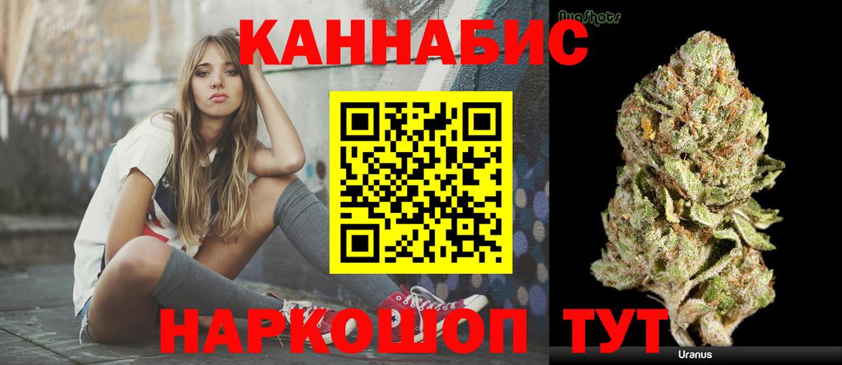 Бошки марихуана конопля  Бошки марихуана VHQ  Вход с VPN  Конопля план  Хасавюрт  Каннабис конопля 